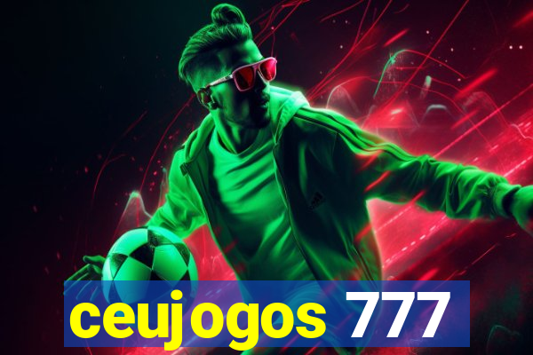 ceujogos 777